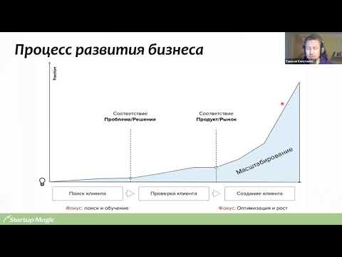 Видео: Что должен знать и уметь трекер