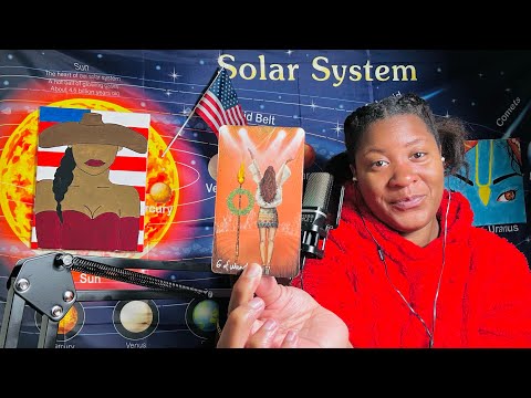 Видео: ТЕЛЕЦ — ЗАПЕЧАТАЙ! ТЫ ЗАСЛУЖИВАЕШЬ ВСЁ ЭТО!!!