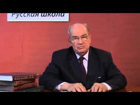 Видео: Качалкин Словоупотребление в современном русском языке