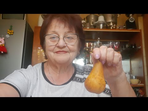 Видео: Смачна тушкована печінка із цибулею.Лінивий штрудель. 