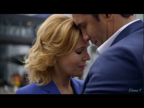 Видео: Александр Никитин и Мария Куликова     Я скучаю по тебе ....