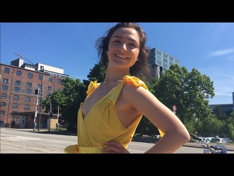 Видео: Как Сшить Платье за 1 час в Греческом Стиле