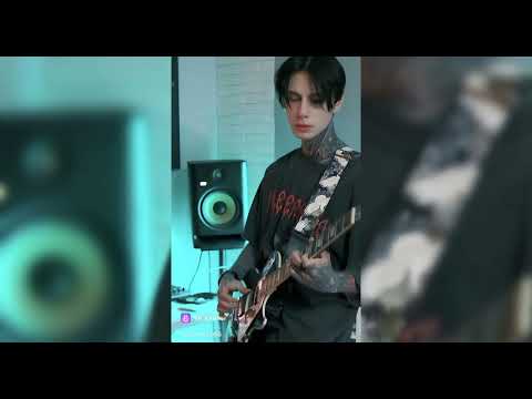 Видео: TRVUR(Дима Матвеев)-Иродиана