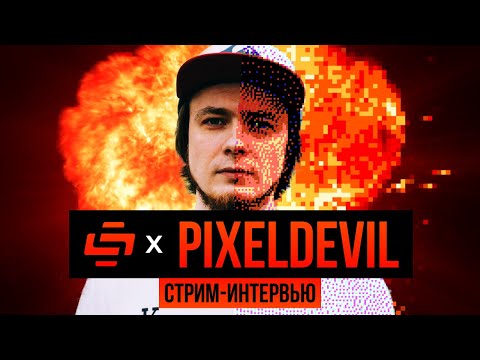 Видео: CONTRA: ROGUE CORPS. Дьявольское вмешательство