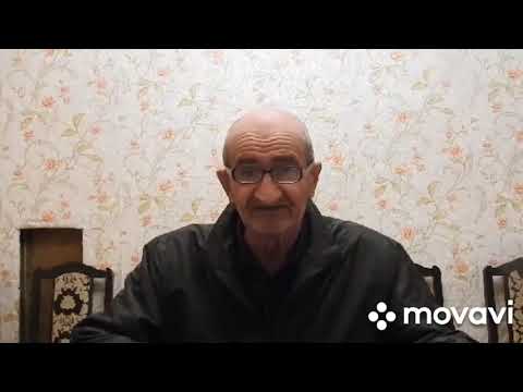 Видео: Обрушение храма Тхаба-Ерды.😱 Вопросы, ответы.