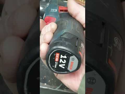 Видео: 14. Секреты эффективной сборки электрощитов! Как собирать электрощиты. Часть 14.