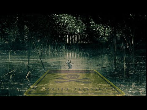 Видео: 3 ИСТИНСКИ страшни истории от Зрители, след които ще се абонирате- част 1