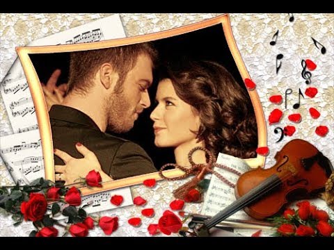 Видео: Запретная любовь / Ты и я