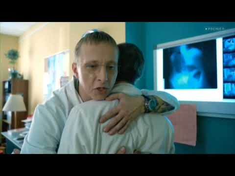 Видео: Быков - Literally Me