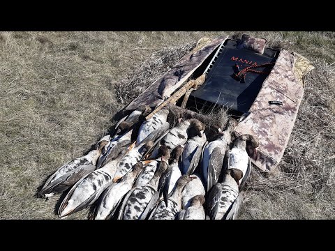 Видео: MANIA как выкрутить дульную насадку, которая заржавела.