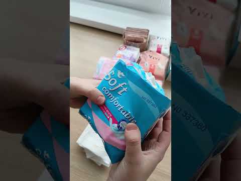 Видео: Обзор новинок💕