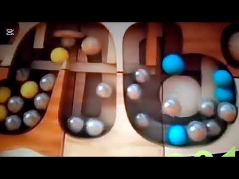 Видео: Мульт