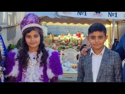 Видео: богар Бени прицца