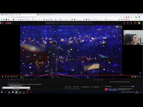 Видео: risenHAHA читает