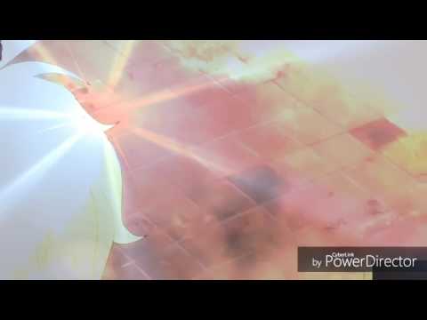 Видео: Последний Серафим - Шиноа и Мика - Сумерки разума.