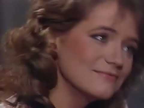 Видео: Санта Барбара   478 русские субтитры