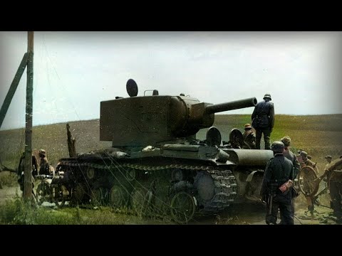 Видео: КИЕВСКИЙ КОТЁЛ / УНИКАЛЬНАЯ НЕМЕЦКАЯ КИНОХРОНИКА СЕНТЯБРЯ 1941г