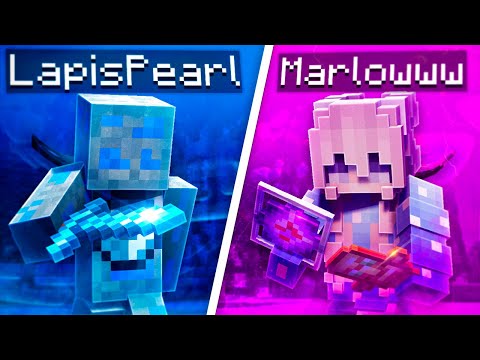 Видео: Я сражался с Марлоу во ВСЕХ игровых режимах!?