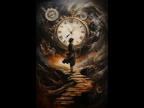 Видео: Любовната ситуация сега :Какво да очаквате в бъдеще