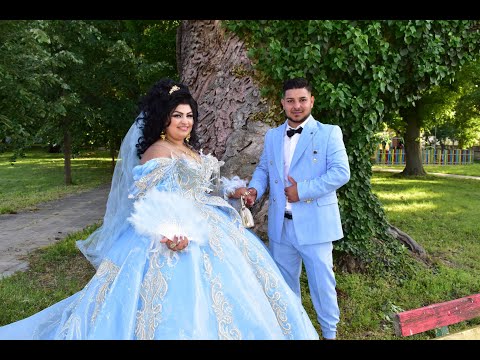 Видео: Годежа на Митко и Пепа 2024