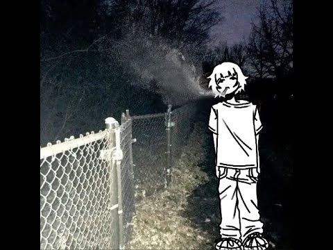 Видео: (free for profit) юпи x FORTUNA 812 x soundcloud type beat - "адидас"