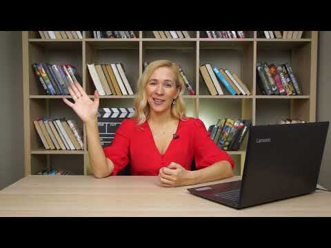 Видео: Как вычислить женские манипуляции: курс для мужчин (Первый бесплатный урок)