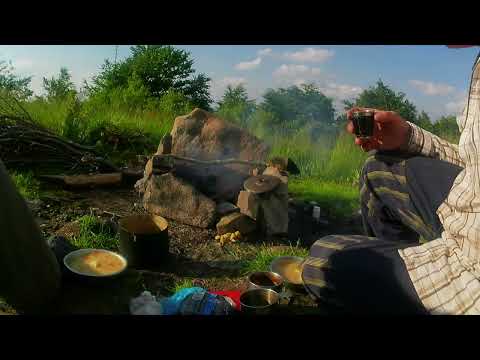 Видео: ВІД СЯНОК ДО ПІКУЯ