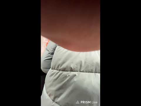 Видео: Доброе утро☕️👋☕️