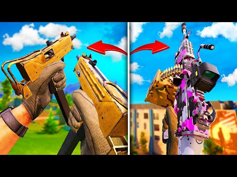 Видео: $10 000 против $100 000: комплекты до $1,3 млн в Ghosts of Tabor!