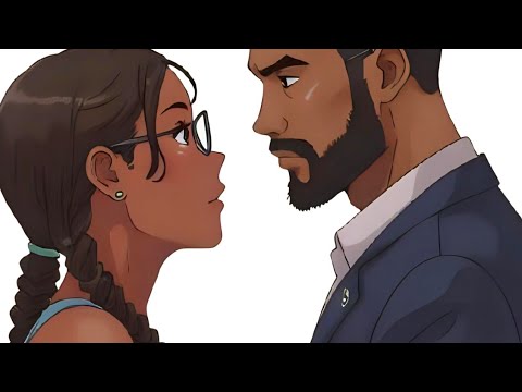 Видео: 💌❣️Они хотят узнать вас поближе... Более конфиденциально...
