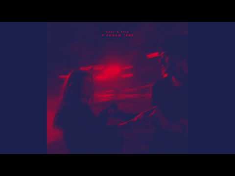 Видео: rauf & faik детство (Slowed)