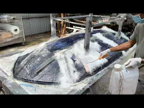 Видео: РЕДКИЕ МАШИНЫ, МЕХАНИЗМЫ, ТЕХНИКА, ТЕХНОЛОГИИ И НЕОБЫЧНЫЕ ИЗОБРЕТЕНИЯ И САМОДЕЛКИ #326