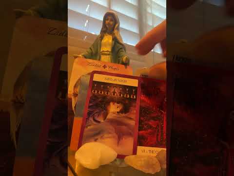 Видео: ВЫ — ГЛАВНЫЙ ГЕРОЙ, И ТОЛЬКО ВЫ РЕШАЕТЕ, КАКОЕ НАПРАВЛЕНИЕ ДЛЯ ВАС ЛУЧШЕ ВСЕГО!