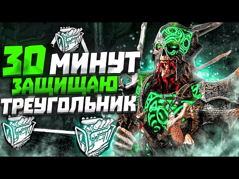 Видео: Рыцарь Симулятор Защиты Генераторов Dead by Daylight