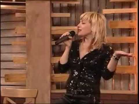 Видео: ♫ Лора ВИТАЛЬ ♫ - Колени