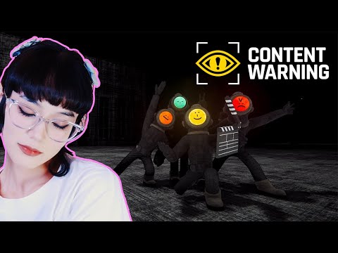 Видео: 🔴АЙМШГИЙН КОНТЕНТ БҮТЭЭГЧИД W/@AlienxMongolia  @cbRa  @Zero1Z1 🔴