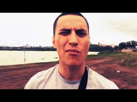 Видео: Честный Тимур Гатиятуллин Прости Мама Live