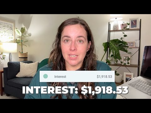 Видео: Обновление информации о выплате ипотеки в размере 364 500 долларов США