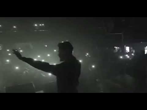 Видео: Rauf and faik - она звонила мне     (Sped up)