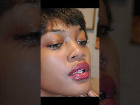 Видео: ОН ПРИДЁТ КАК ВАШ ЛИЧНЫЙ ЗАЩИТНИК! НИКОГДА БОЛЬШЕ НЕ ПОЗВОЛЮ ЛЮДЯМ ИГРАТЬ С ТОБОЙ ☝️🖤