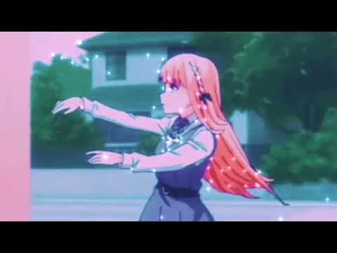 Видео: Artik & Asti - Девочка Танцуй(slowed + reverb)