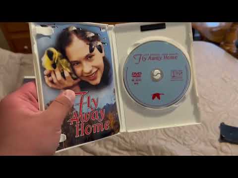 Видео: Обновление VHS/DVD/Blu-Ray/4K Ultra HD Blu-Ray от 21 июля 2023 г.