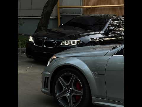 Видео: Miyagi & Эндшпиль - In Love (feat. KADI) (slowed version)