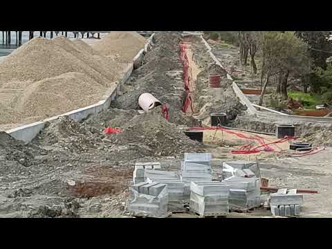 Видео: 15 октября 2025 г.