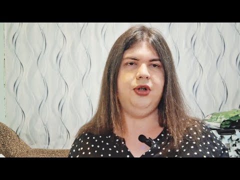 Видео: АСМР РОЛЕВАЯ ИГРА/продавщица магазина /шёпот перед сном 😴 