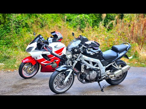 Видео: С Васко До Дупница 