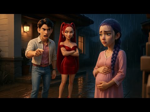 Видео: Спасение Руми от заговора Миры | KPOP Demon Hunters