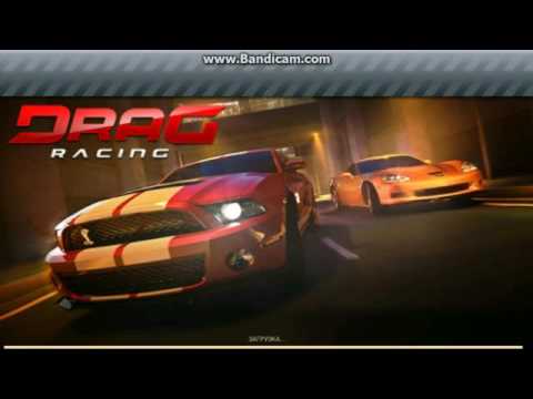 Видео: Лучшие машины для Drag Racing