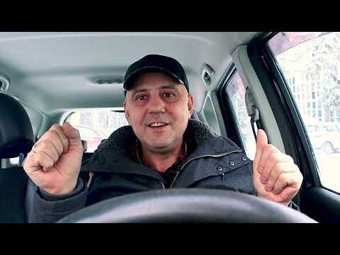 Видео: Сколько может заработать сварщик в Москве в 2022 году 🟢 Стоит ли ехать на заработки