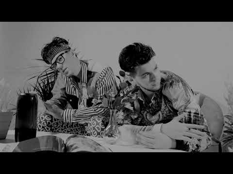 Видео: gayazov$ brother$ – пошла жара (slowed + reverb)